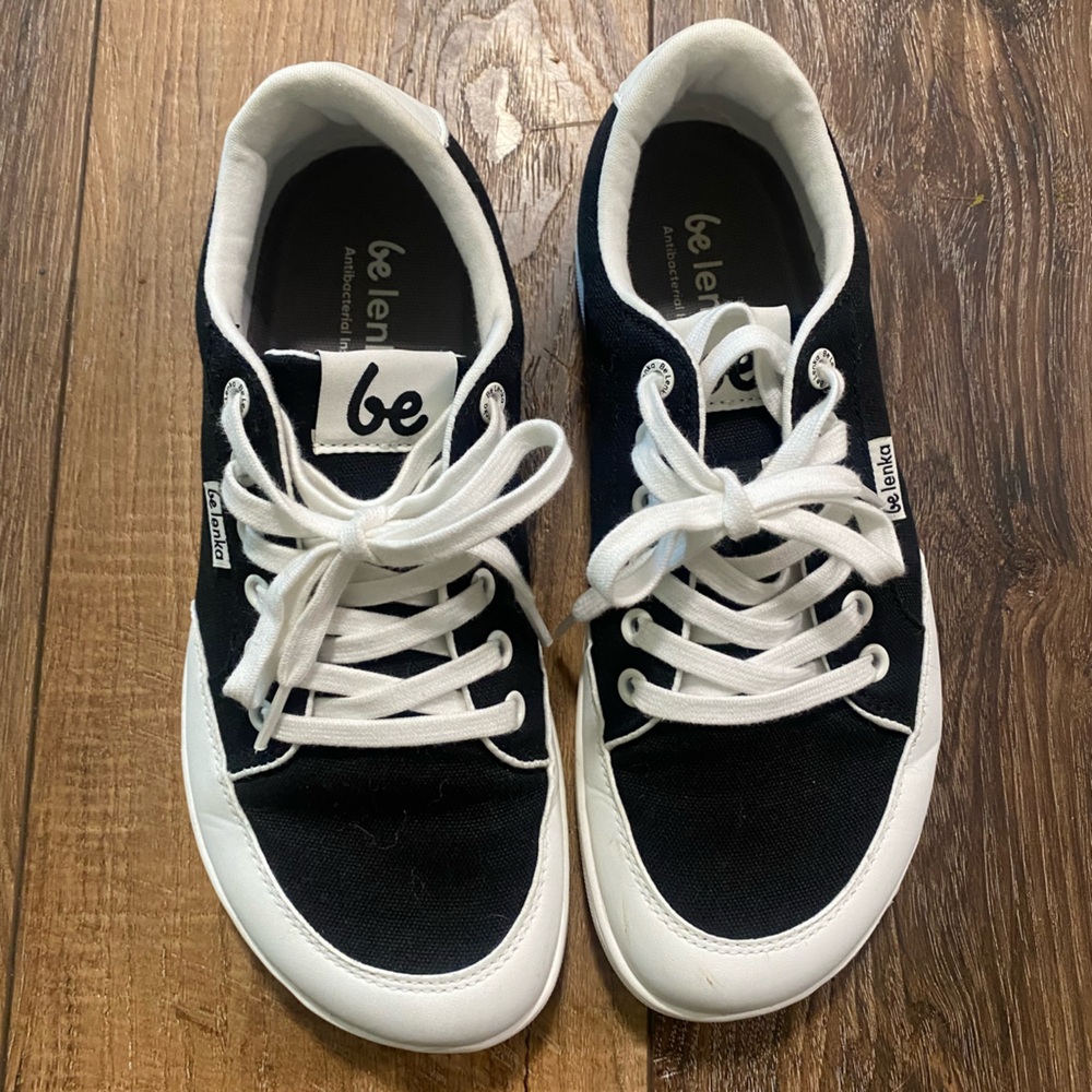 Be lenka rebound shoes womens 7